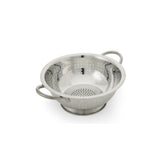 Tescoma Grandchef Colander 24Cm ,,